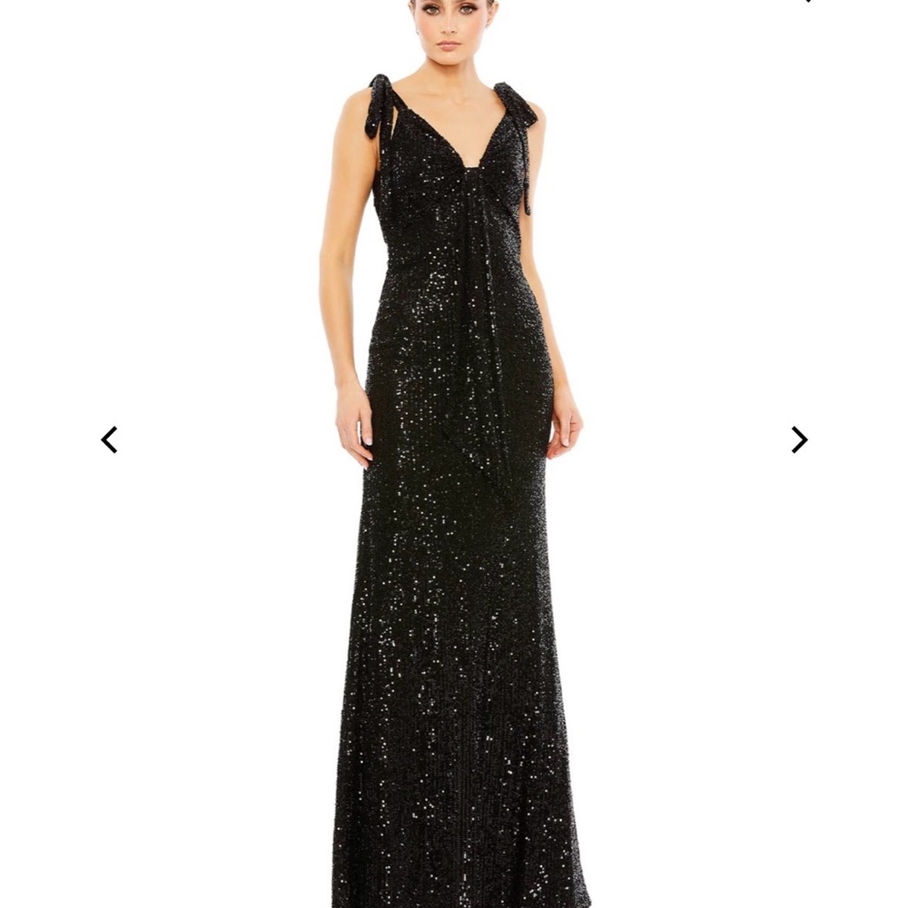 IEENA for Mac Duggal